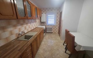 Apartament 3 camere – Mănăștur, zona Kaufland. - Poză 1