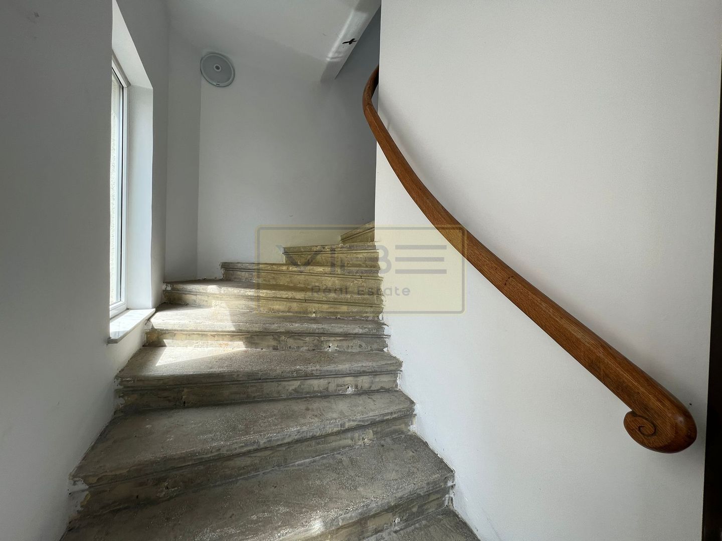 Spatiu 5 camere 120m ultracentral Pta Uniri - Independentei - Poză 28