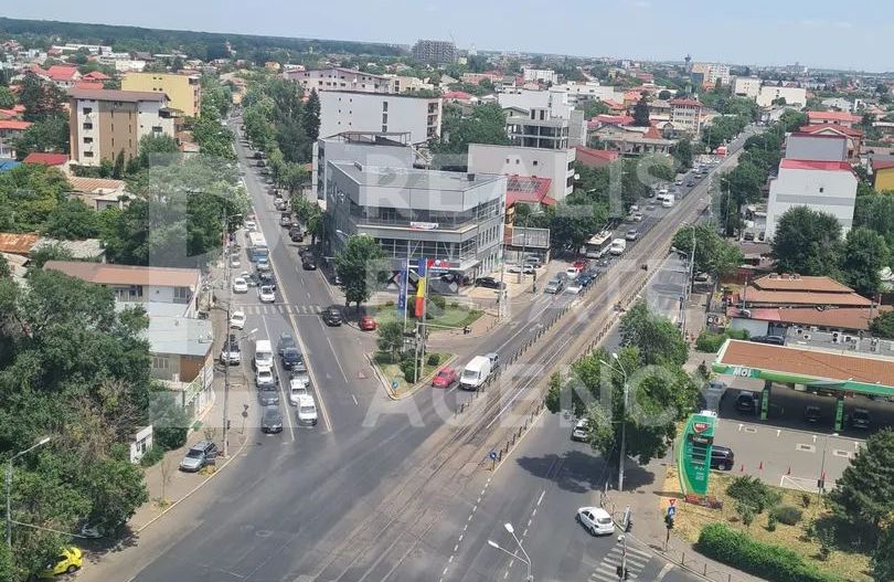 Oportunitate de investiție imobiliara cu afacere integrata - Poză 3