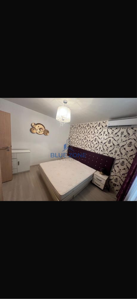 Apartament 3 camere I Unirii I Preț de doua camere - Poză 6