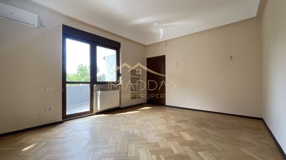 Resedinta interbelica premium **5 camere**252 MP***//Lascar Catargiu - Poză 13