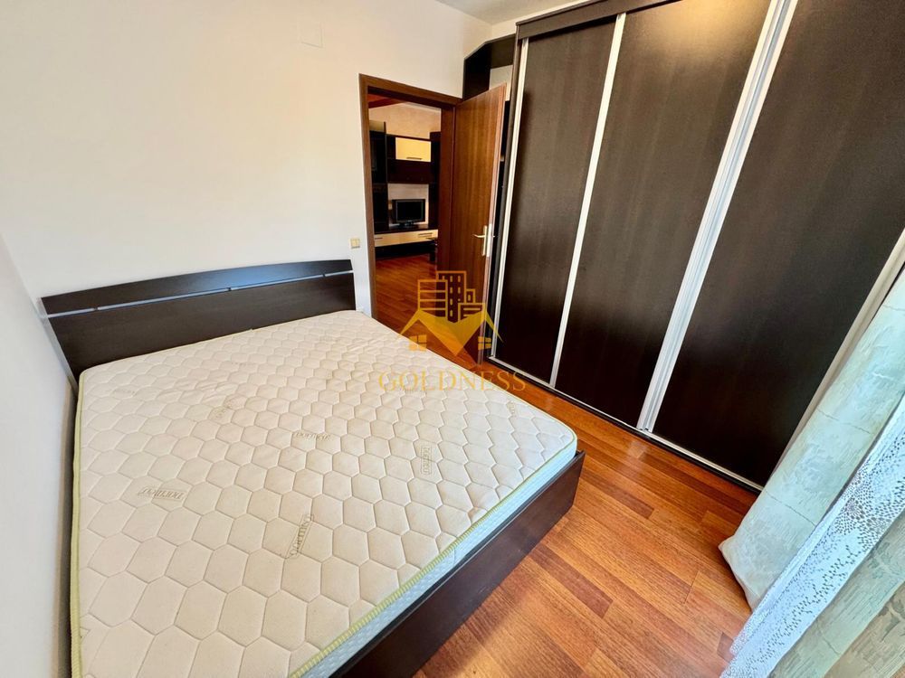 Apartament 2 camere bloc nou Calea Turzii parcare inclusa - Poză 2