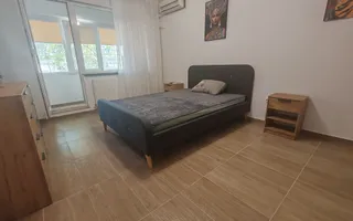 🔥 GARSONIERĂ WOW ÎN OBOR | 37 MP | RENOVATĂ 2026 | MOBILATĂ PREMIUM | - Poză 15