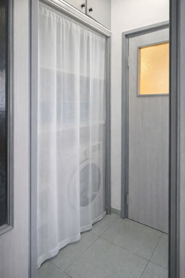 Apartament 2 camere modern, parcare, pet friendly, metrou 1 Decembrie - Poză 5