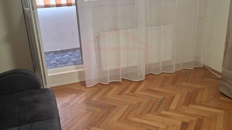 🏡 Apartament cu 2 camere de închiriat – Micro 18 - Poză 14