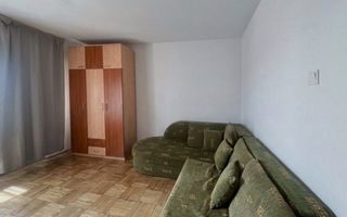 Apartament de închiriat, 1 cameră, 40 mp, decomandat, Cug, Șos. Nicolina 116, Bloc 1011 - Poză 2