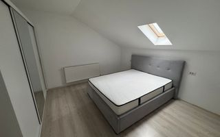 Apartament 2 camere Rediu - Poză 3