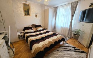 Apartament 2 Camere, Decomandat, Etaj 2, Complet Mobilat si Utilat - Poză 3