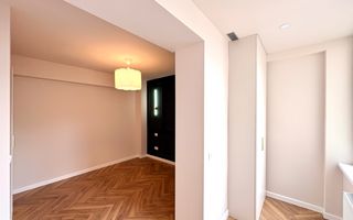 Apartament superb cu 3 camere | Ultracentral - Poză 7