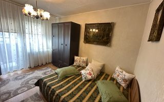 Apartament cu 3 camere decomandate, zona Piata Marasti! - Poză 6