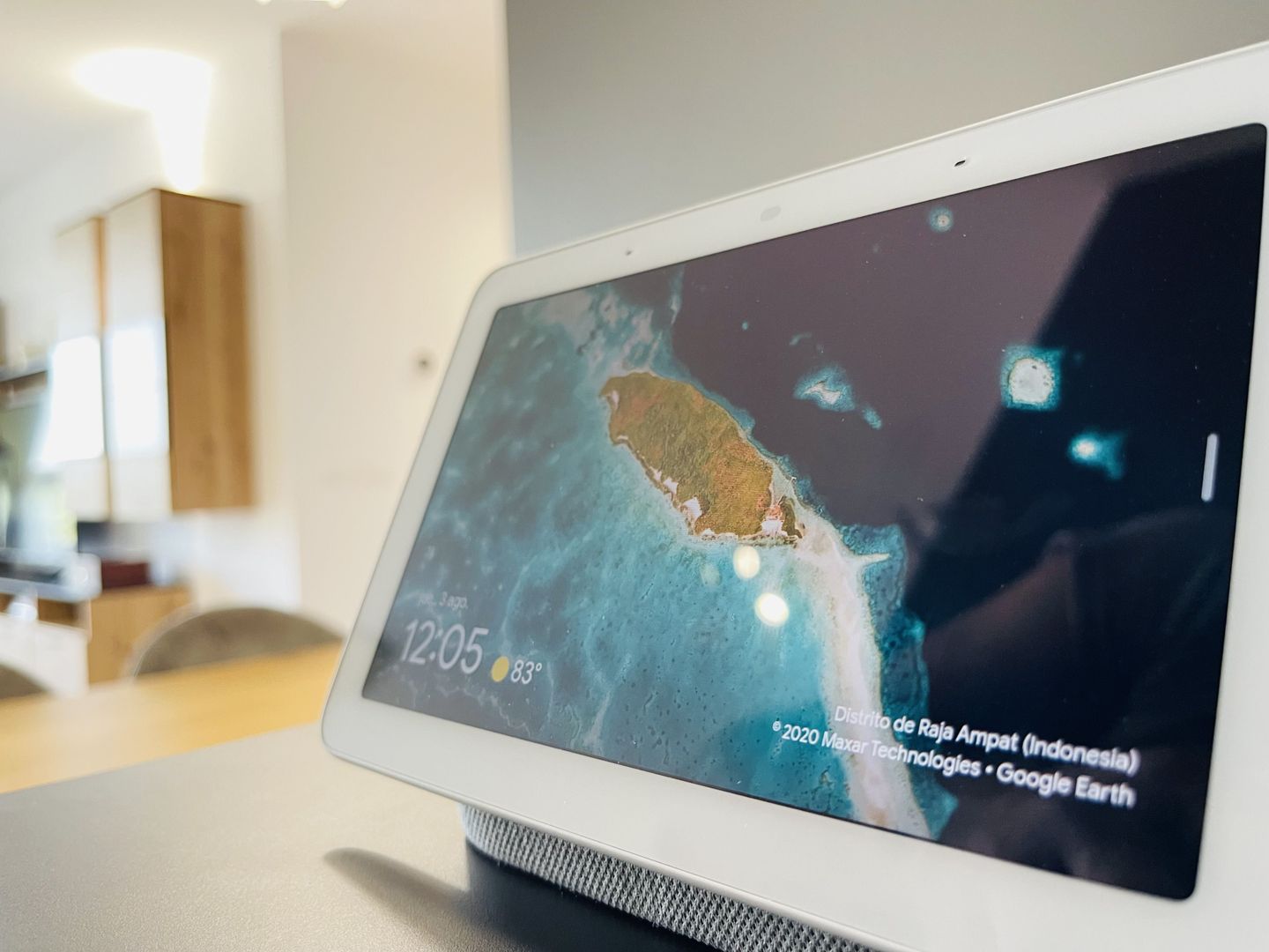 OFERTA INCHIRIATA - Segmentul Premium | Smart Home & Priveliste Impresionanta - Poză 4