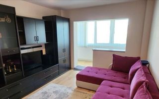 Apartament, confort sporit, central GRADINI MANASTUR. - Poză 1