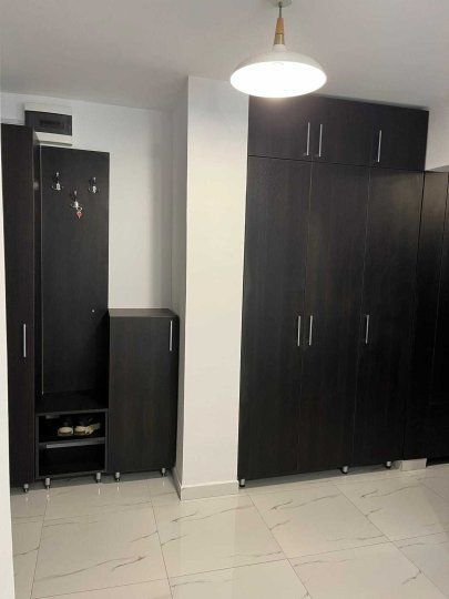 Apartament superb Aviatiei - Poză 7