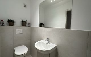 De Inchiriat Apartament 3 camere Muncii, Pet Friendly - Poză 7