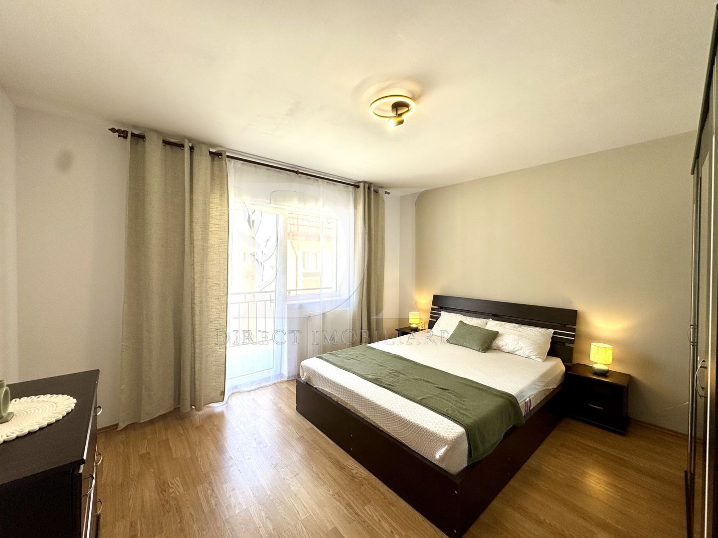 Apartament de inchiriat / Zona Eroilor - Poză 7