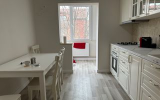 Apartament 2 camere 55mp | Etaj 4 | Calea Aradului - Poză 6