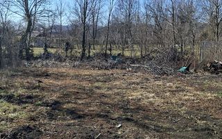 Teren ideal pentru casa de vis în Cornu – utilități la drum - Poză 1