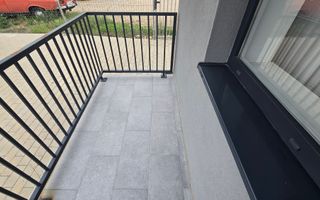 Apartament 2 Camere Bloc Nou, Strada Lalelelor - Poză 8