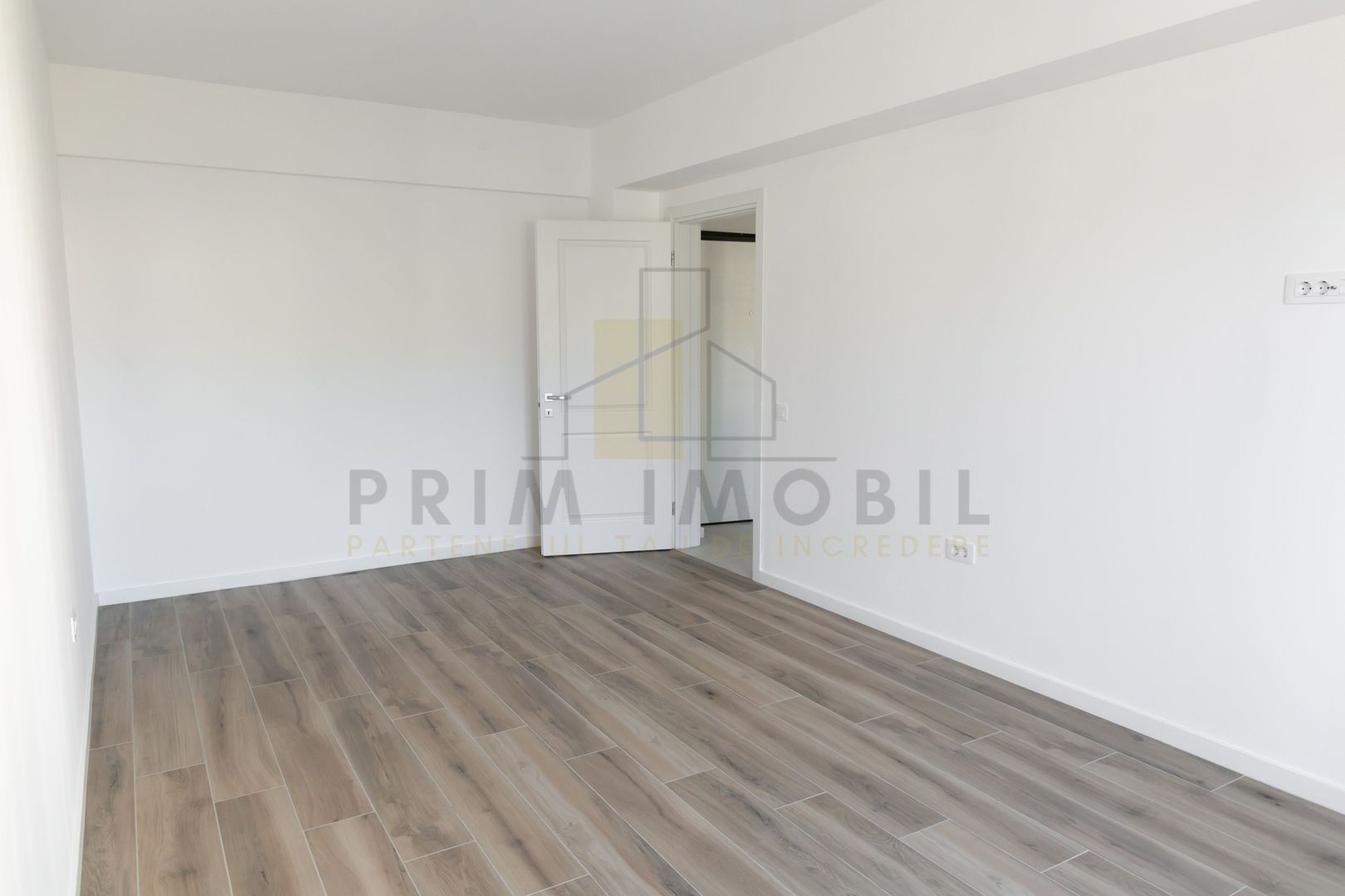 Promotie- TVA redus! Apartament premium, la un standard peste piata! - Poză 3