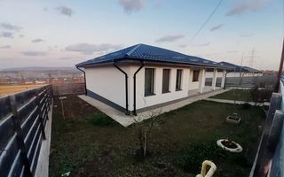 INCHIRIERE VILA - 800 EURO - Poză 1