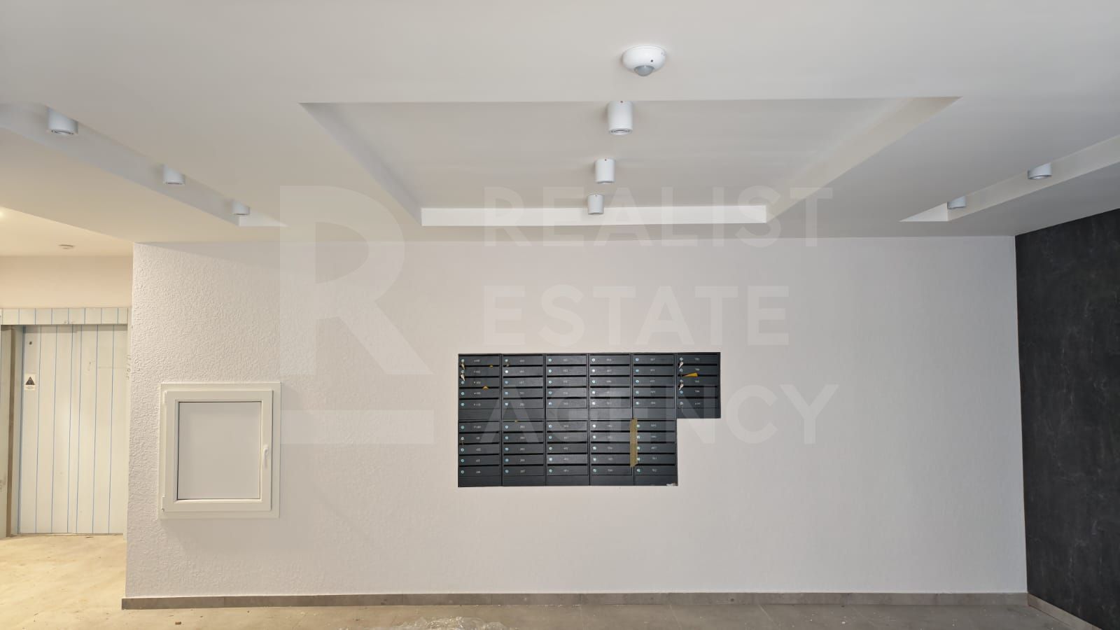 Vânzare, apartament, 2 camere + living, strada Soarelui, Botanica - Poză 3