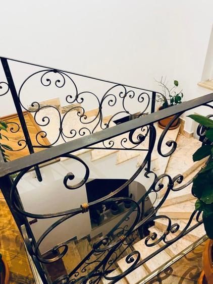 Vila superba  de inchiriat | Bucurestii Noi | multifunctionala - Poză 6