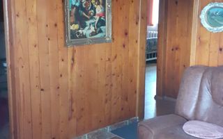 DE ÎNCHIRIAT – 2 CAMERE la MANSARDA - 50 MP | ZONA LIDL BRĂTIANU | 200 €/LUNĂ - Poză 7
