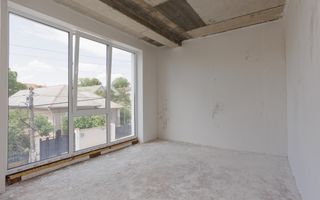 Vâzare, duplex 170 mp, str. Costeşti, Centru - Poză 11