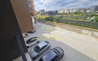 Garsoniera Decomandata/ bloc nou / Mutare RAPIDA/Titan-Pallady/ Metrou - Poză 10