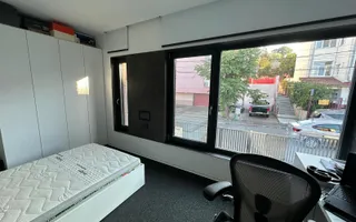 Duplex premium! - Poză 18