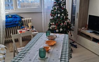 Apartament 2 camere zona Parc IOR - Campia Libertatii - Poză 4
