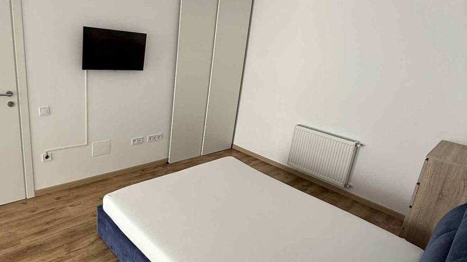 Duplex modern 2 camere | 62 mp | GranVia Park I 0 comision - Poză 9