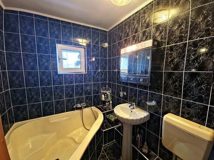 Duplex 5 camere | Metrou Păcii | 131 mp - Poză 11