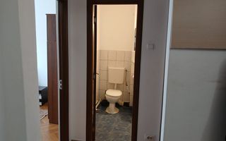 Apartament cu 2 camere/ 48mp/ zona Podu Ros - Poză 9