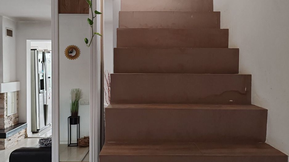 De vanzare! Casa in Campenesti, langa lac - Poză 9