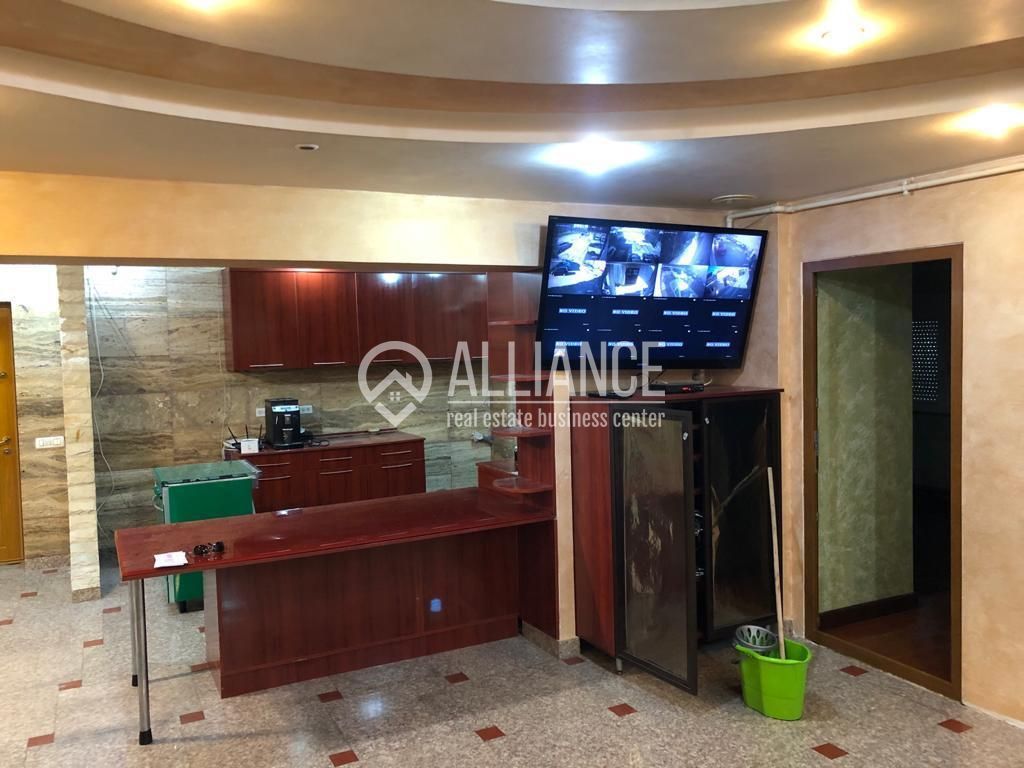 Faleza Nord - (Cod 12) - De inchiriat Apartament 5 Camere - Poză 8