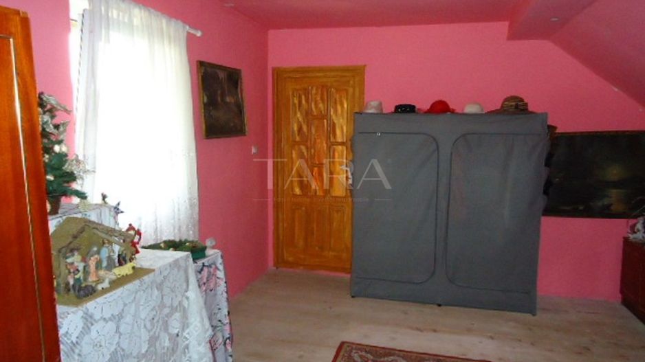 Casă / Vilă de vânzare in Floresti - Poză 11