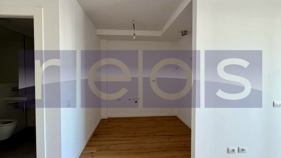 2 CAMERE | CITY POINT-AVIATIEI | IDEAL INVESTITIE/LOCUIT | COMPLEX NOU - Poză 8