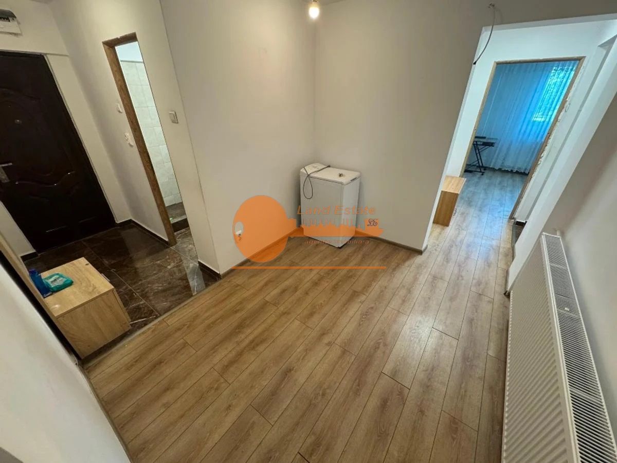 2 camere Lujerului - Politehnica - Poză 6