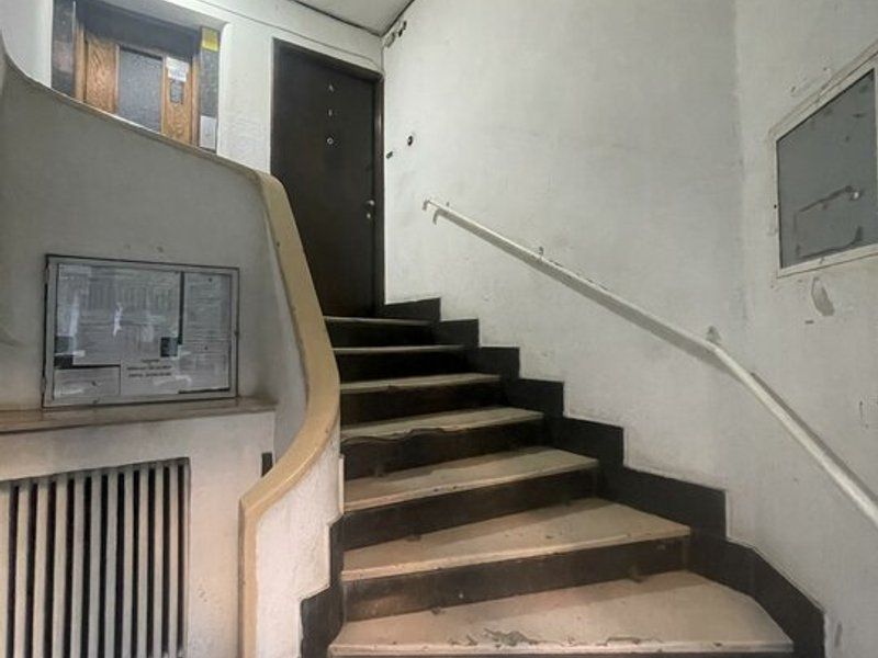 CISMIGIU - Stirbei | 4 camere parter pretabil Notariat cabinet Avocat - Poză 20