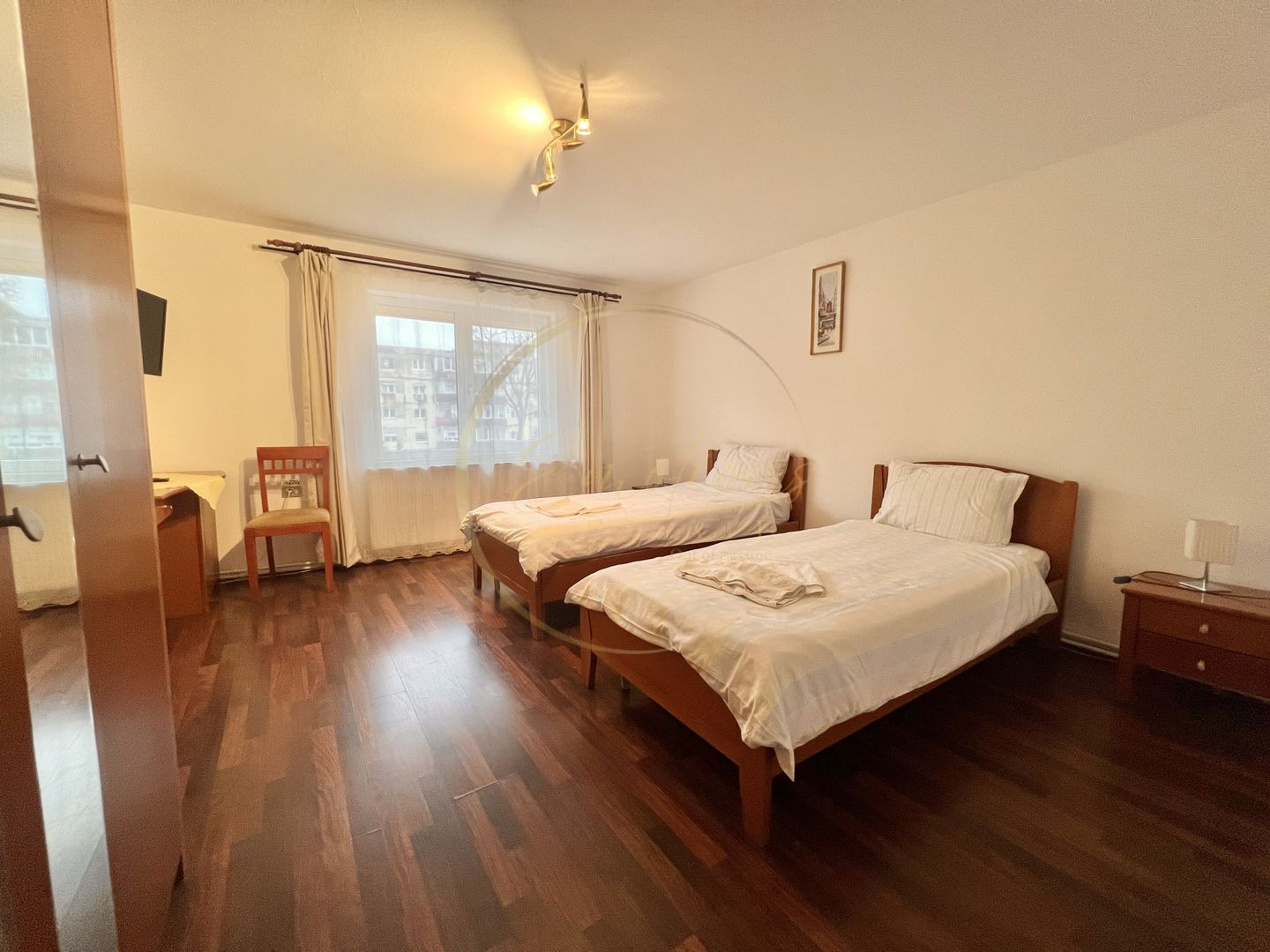 SUPER OFERTA | 1 camera de inchiriat la casa | Liviu Rebreanu , Timisoara - Poză 4