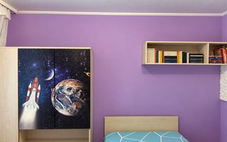 2 camere pe Drumul Fermei | Pentru locuit sau investitie, acces metrou - Poză 3