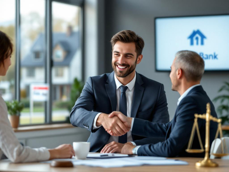 
    Principalele servicii oferite de agenția noastră: