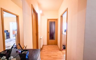 Suprafata Generoasa I Zona Garii - Poză 16