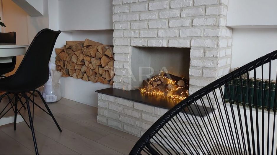 Apartament de vânzare în zona Europa. - Poză 1