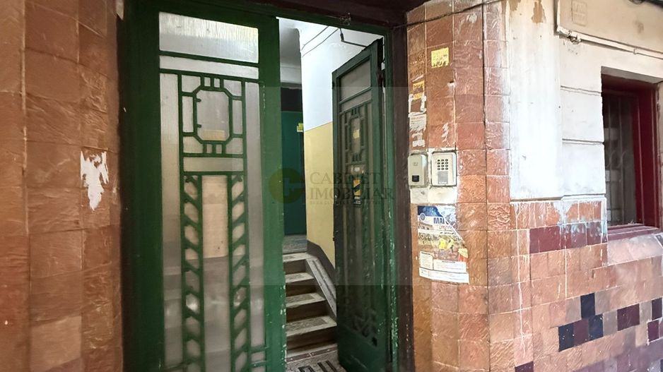 2 camere  | Centrala proprie  | Cismigiu | 53 mp - Poză 16