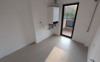 Refugiu urban în nord | 2 camere premium cu terasă de 18 mp - Poză 20