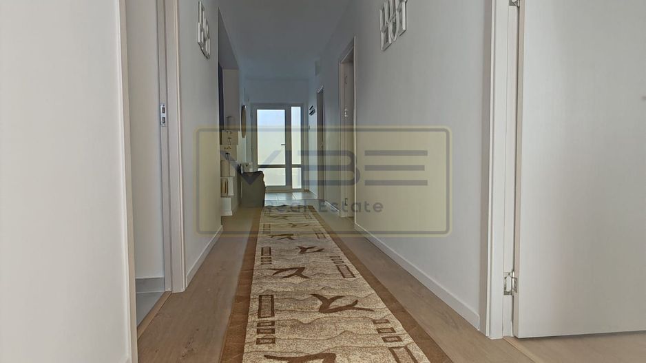 Lunca Cetatuii- Editurii- Casa 4 camere -CURTE 1000 MP ! - Poză 16