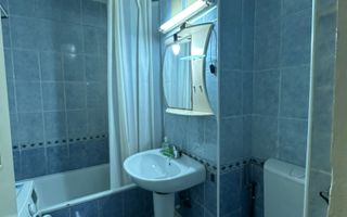 Oportunitate de investite Intre Lacuri! Apartament 3 camere decomandat - Poză 6