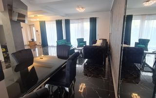 OFERTA 249.000 !!! Vila de vis din Tunari – Lux, rafinament și confort absolut! - Poză 10